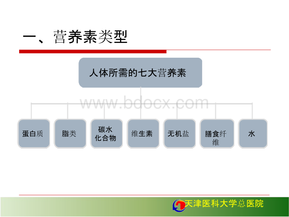 健康管理师课件（营养与食品安全）.pptx_第3页