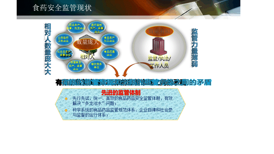 食药监大数据平台技术方案.pptx_第3页