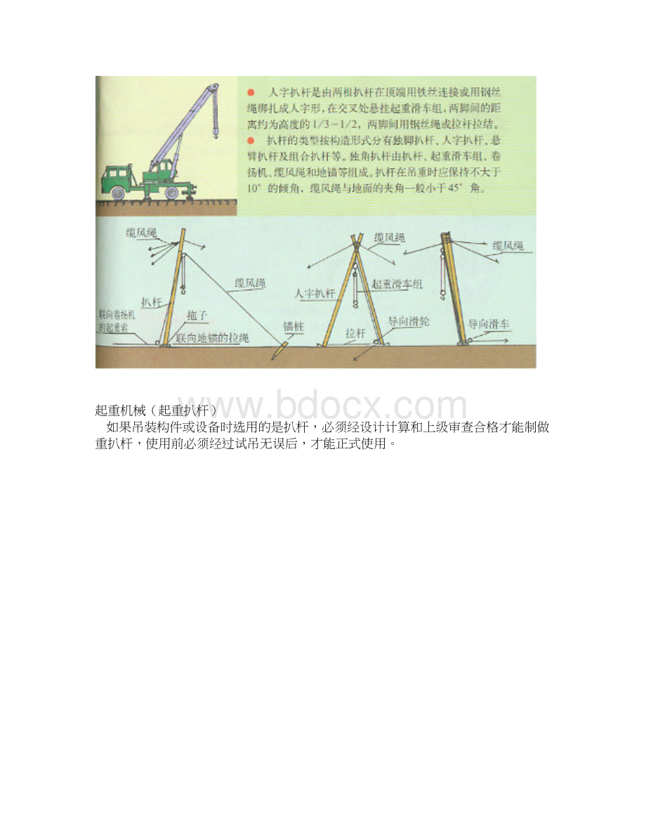 起重吊装讲稿Word文档下载推荐.docx_第3页