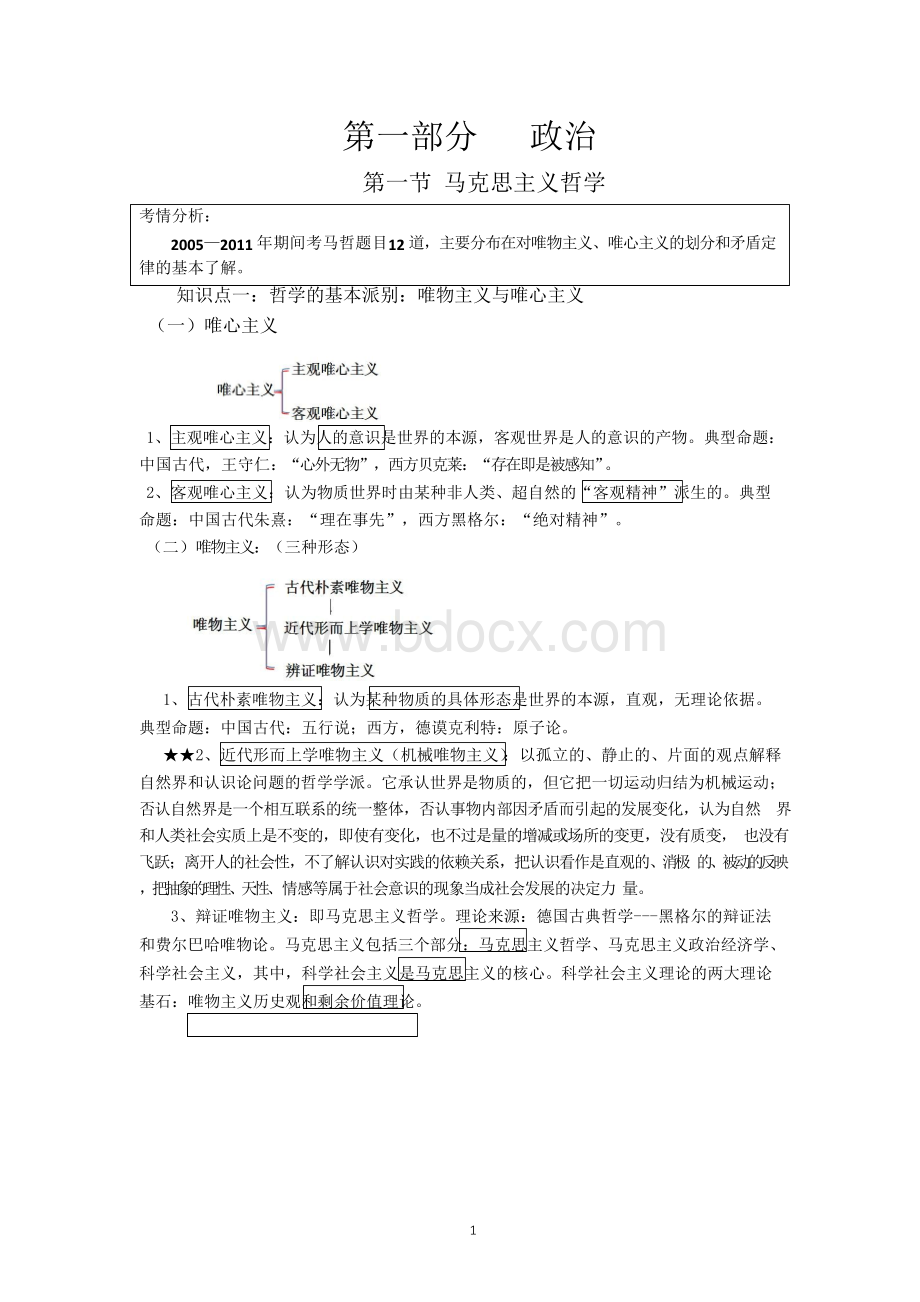 《综合基础知识》复习资料文档格式.docx_第2页