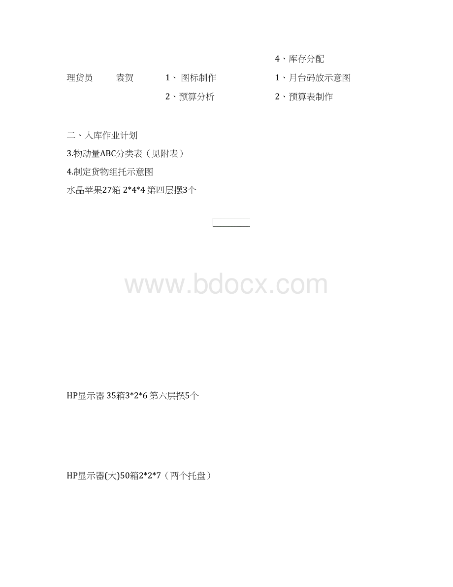 客户订单有效性分析Word文档下载推荐.docx_第2页