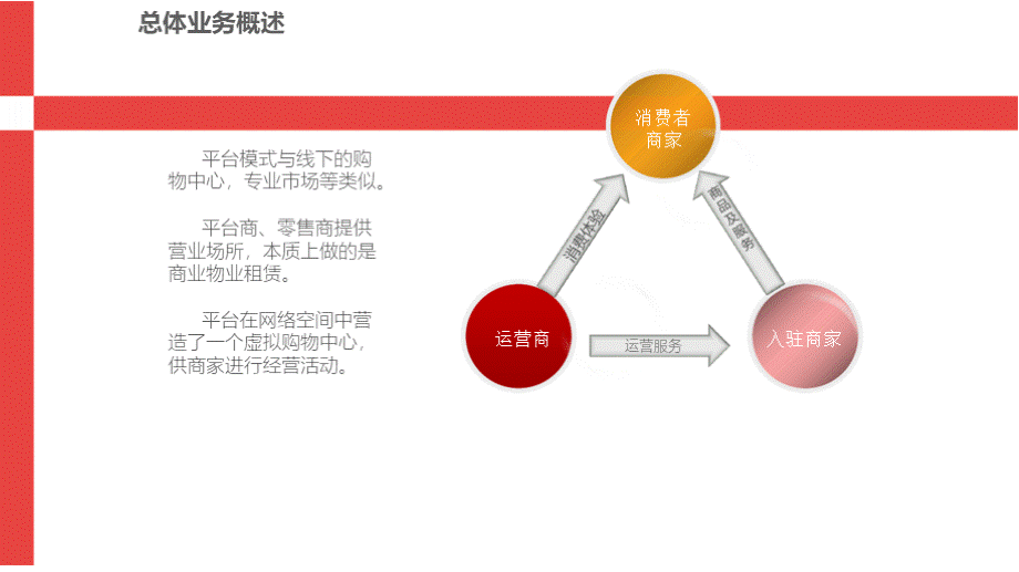 B2B、B2C电商平台项目系统建设解决方案PPT推荐.pptx_第3页