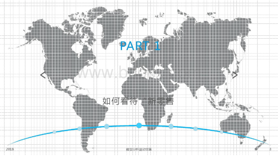 【精品推荐】2018年新零售行业研究分析大数据报告PPT(完整版)图文.pptx_第3页