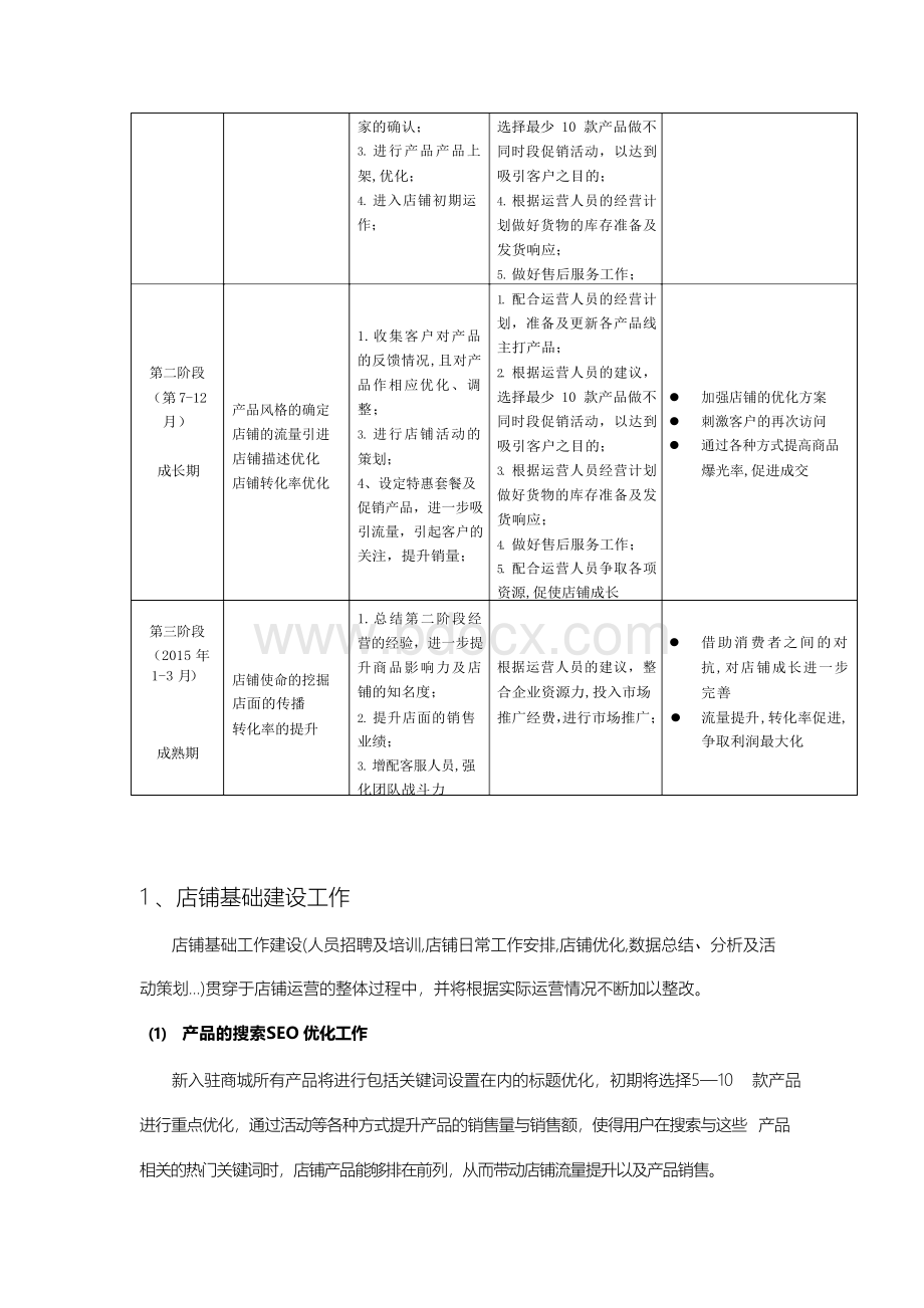 京东天猫运营计划方案.docx_第3页