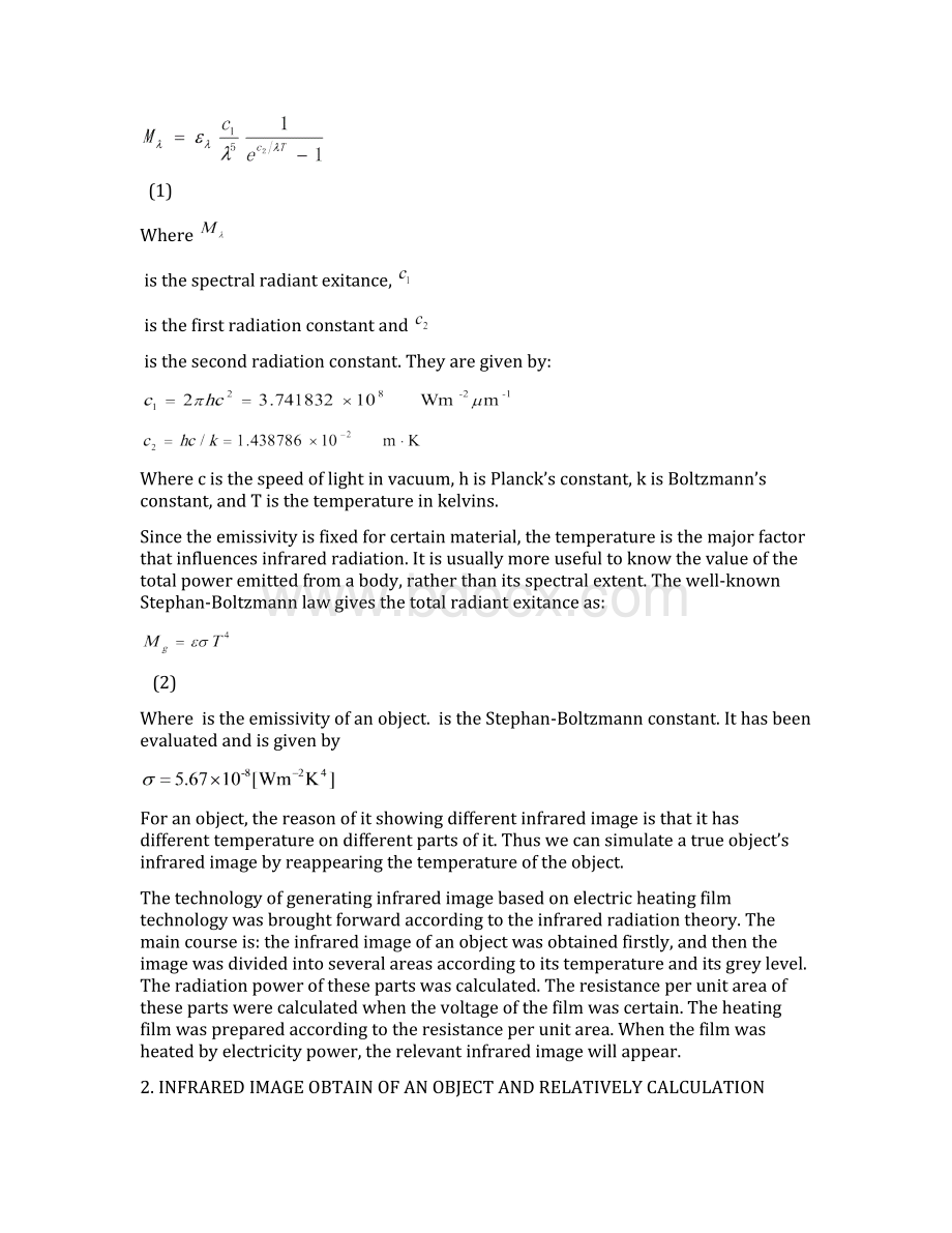 电热膜热成像英文文献.docx_第2页