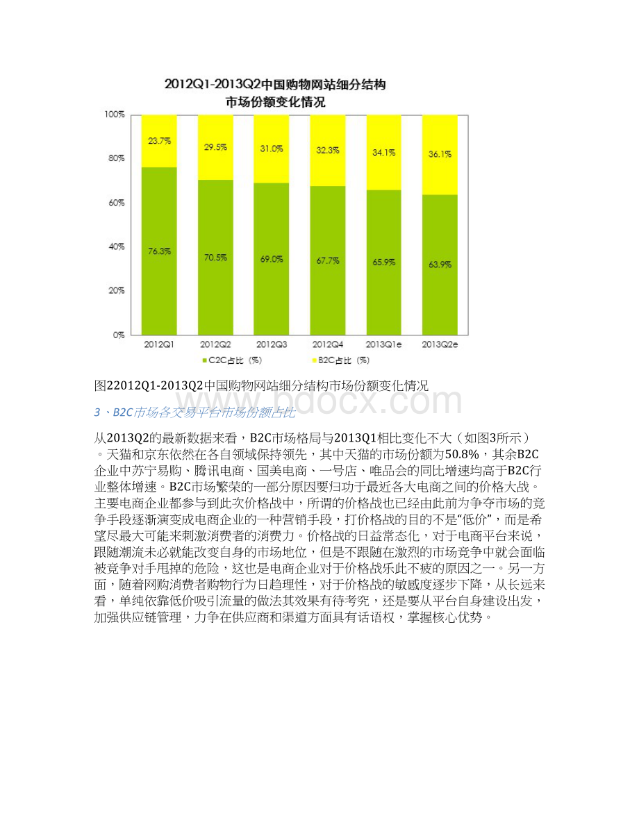 电商行业分析苏宁docx文档格式.docx_第3页