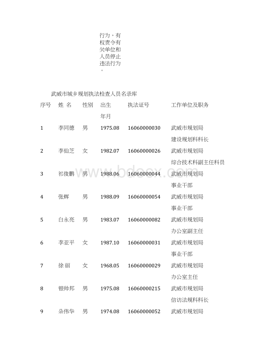 参考文档一单两库一细则推荐word版 15页Word格式.docx_第3页