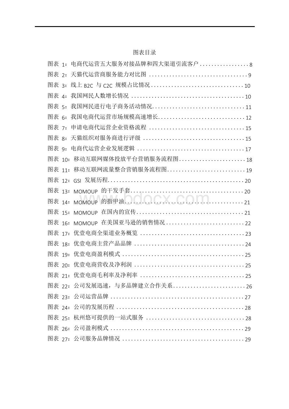 2018年电商代运营行业市场分析报告.docx_第3页