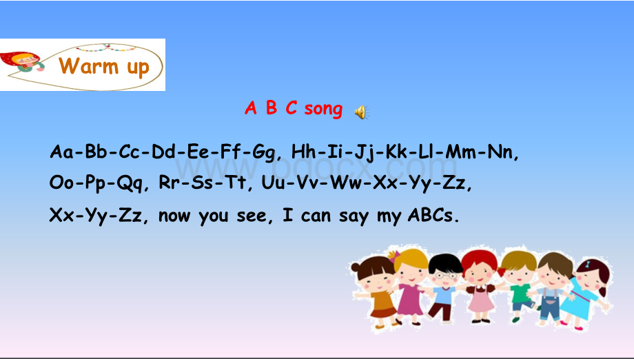 pep三年级上册英语课件unir4Part B Start to read&Let's check&Part C Story timePPT格式课件下载.pptx_第2页