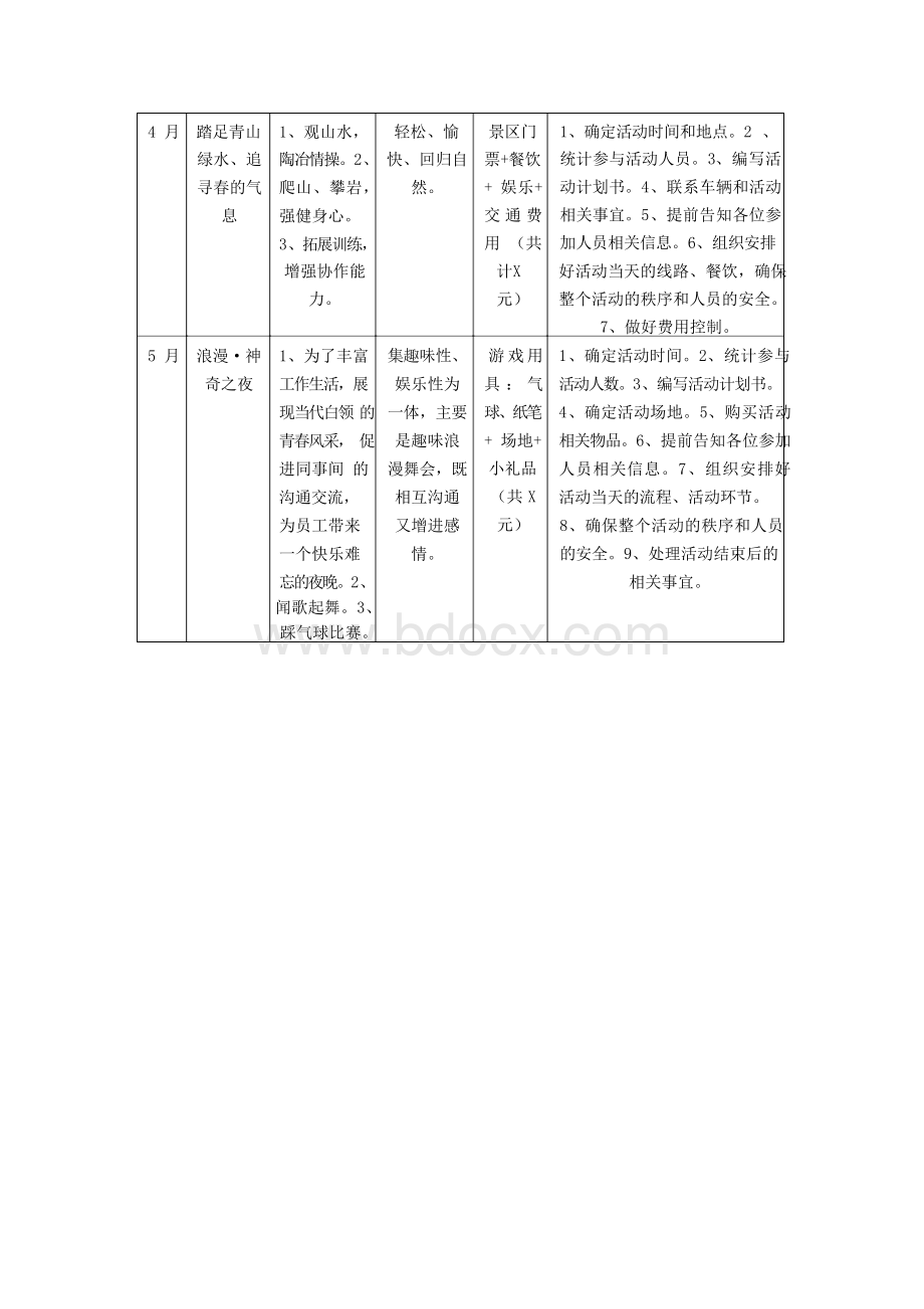 企业员工活动方案.docx_第2页