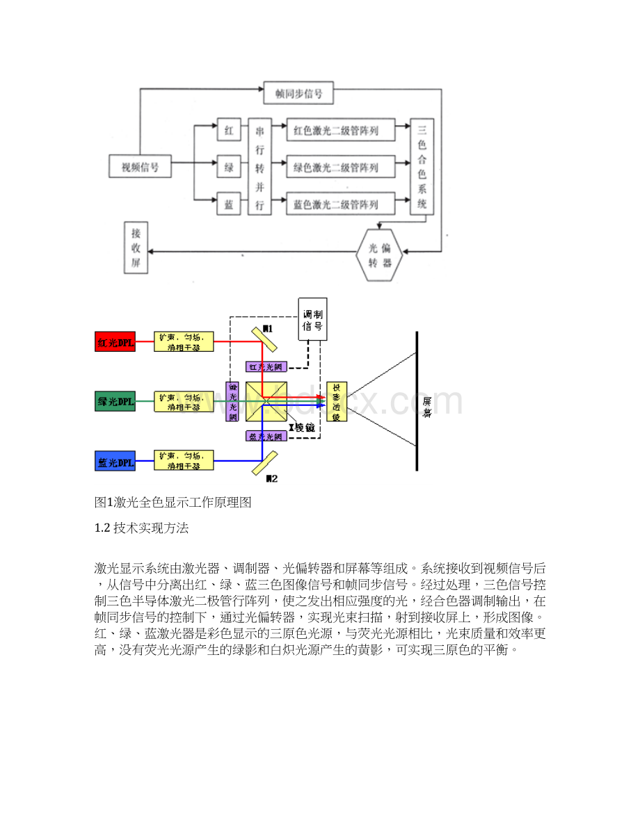 光电显示 2教材.docx_第3页