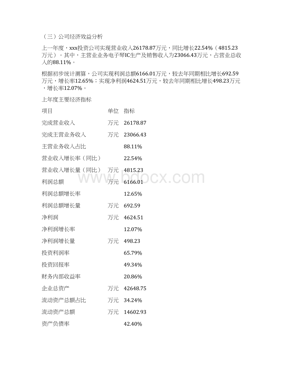 新建电子琴IC项目实施方案Word格式.docx_第2页