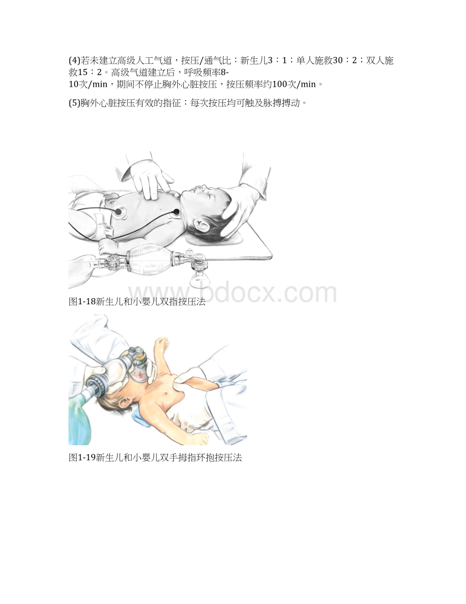 心肺脑复苏抢救常规.docx_第3页