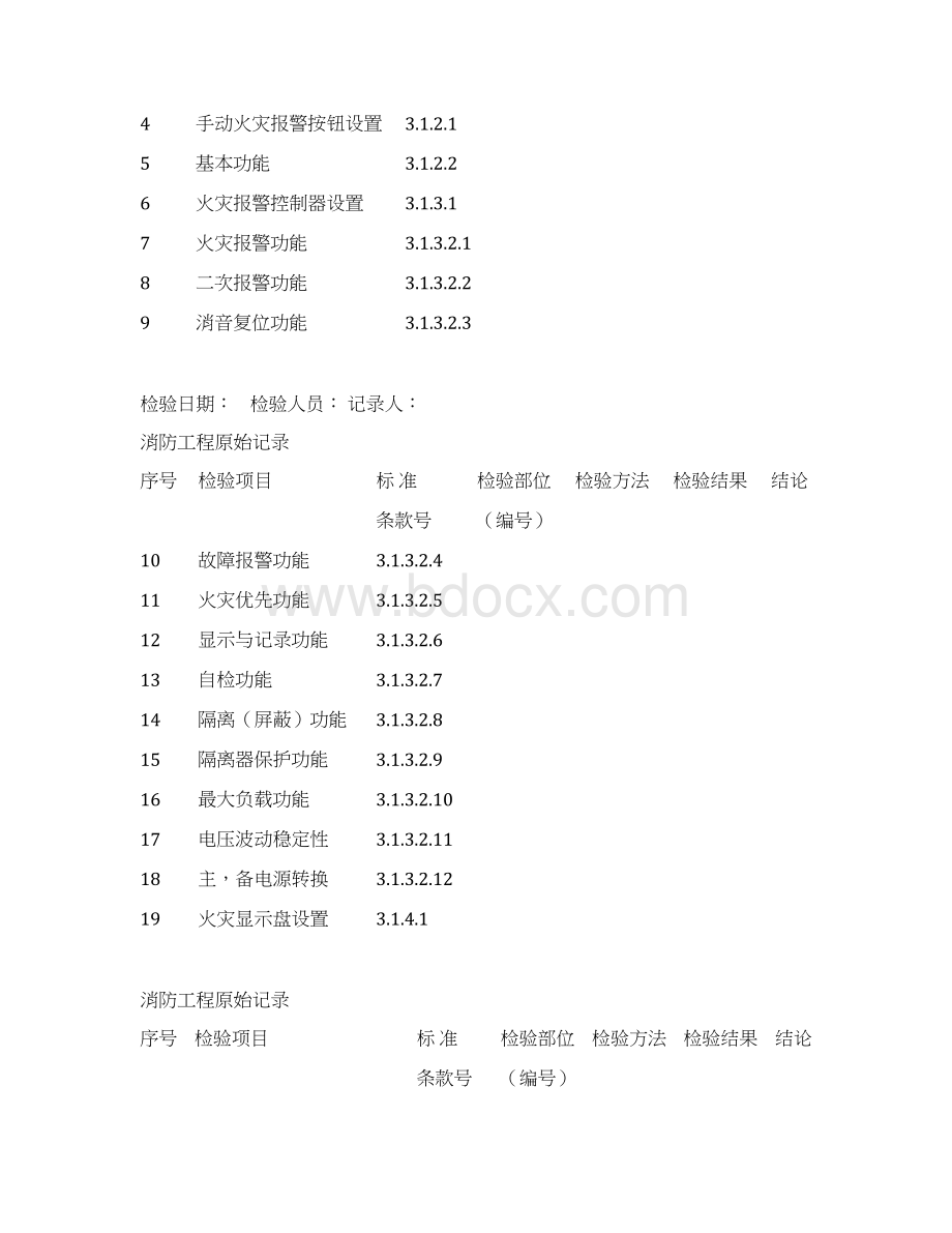 检测原始记录汇总.docx_第2页