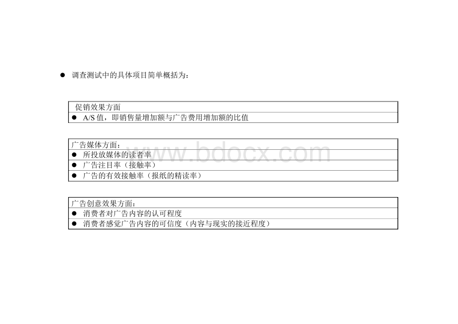 广告效果评估方案.docx_第3页