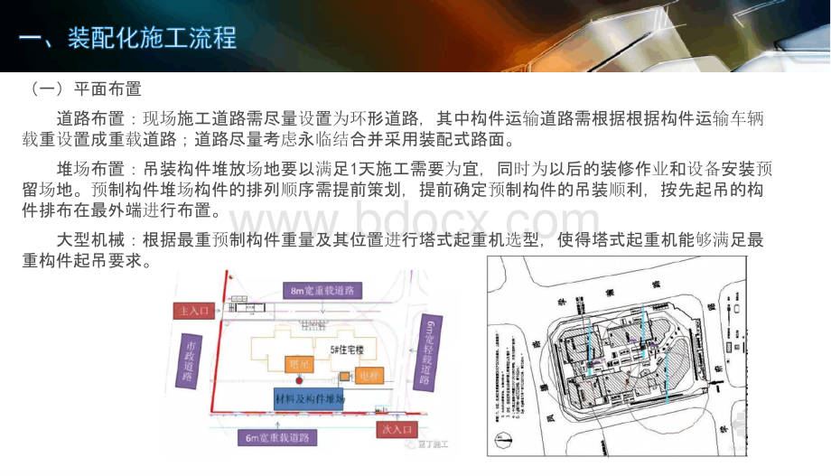 装配式建筑安装施工流程PPT格式课件下载.pptx_第3页