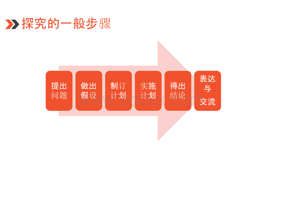 人教版生物七年级下册《测定某种食物中的能量》教学课件PPT文件格式下载.pptx_第3页