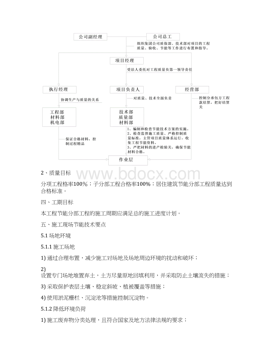 建筑节能施工方案Word格式.docx_第3页