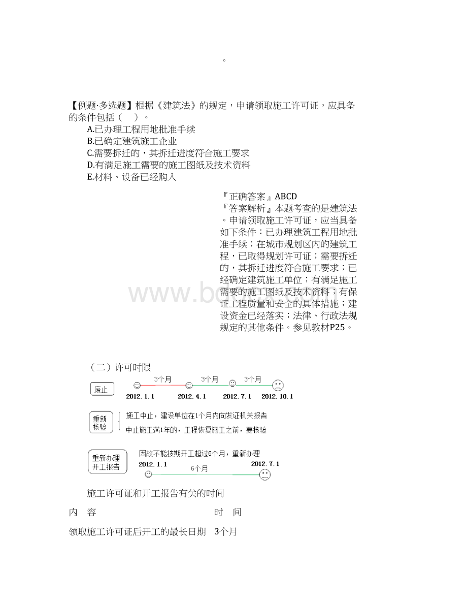 建设工程造价管理第2章文档格式.docx_第3页