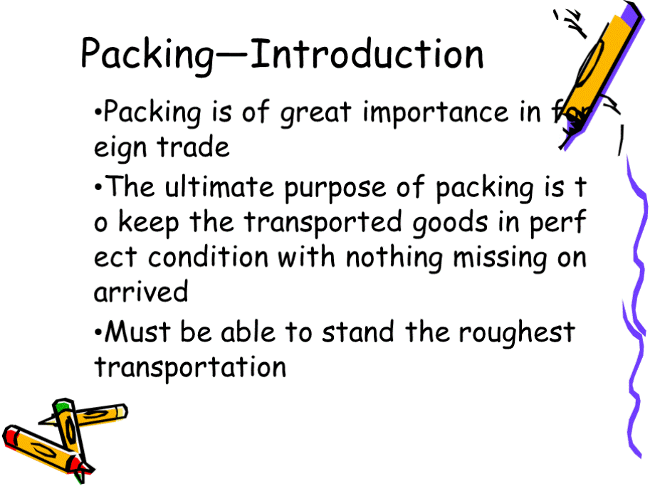 Part4PackingandShipment.pptx_第3页