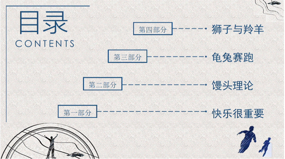 高考倒计时励志主题班会pptPPT格式课件下载.pptx_第2页