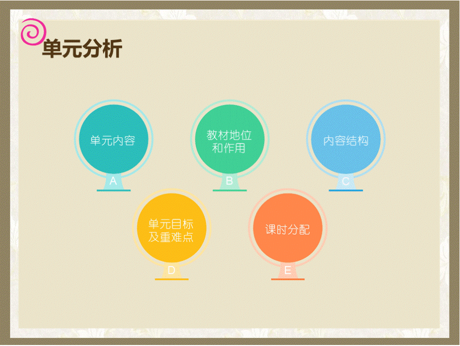 人教精通版英语5上五年级第一单元刘丽娜PPT文档格式.pptx_第2页