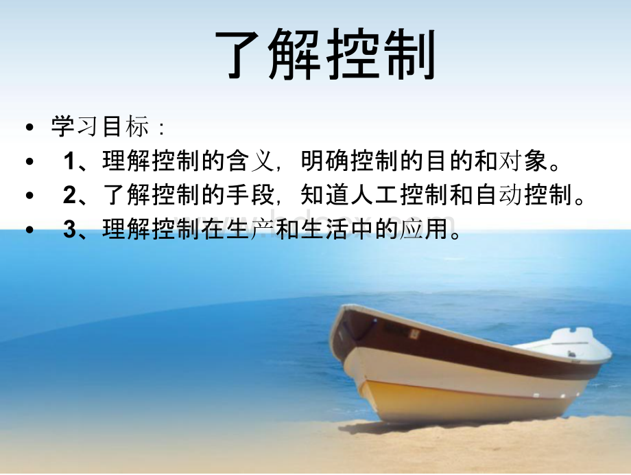 《什么是控制》-课件设计(公开)PPT文件格式下载.pptx