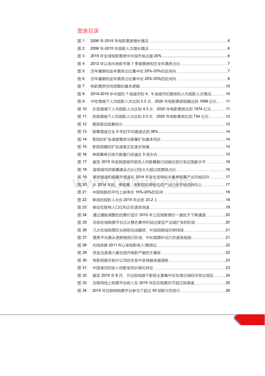 2017年泛娱乐观察之电影行业深度分析报告.docx_第3页