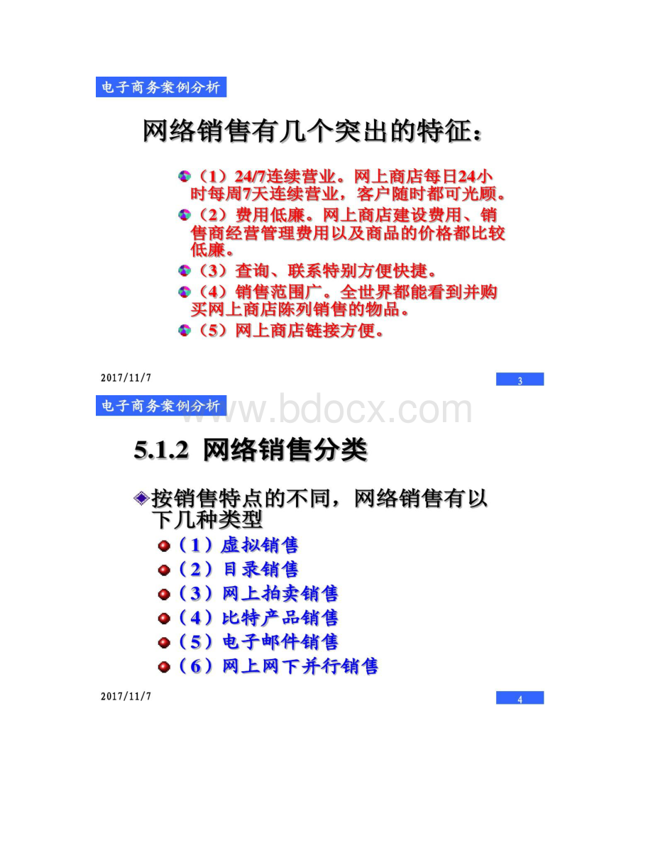 电子商务案例分析网络销售模式案例分析.docx_第2页