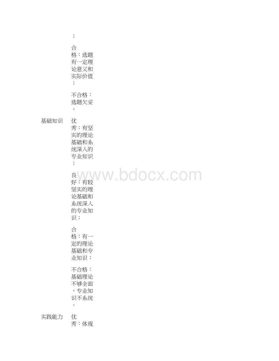 计算机病毒与防治Word格式文档下载.docx_第2页