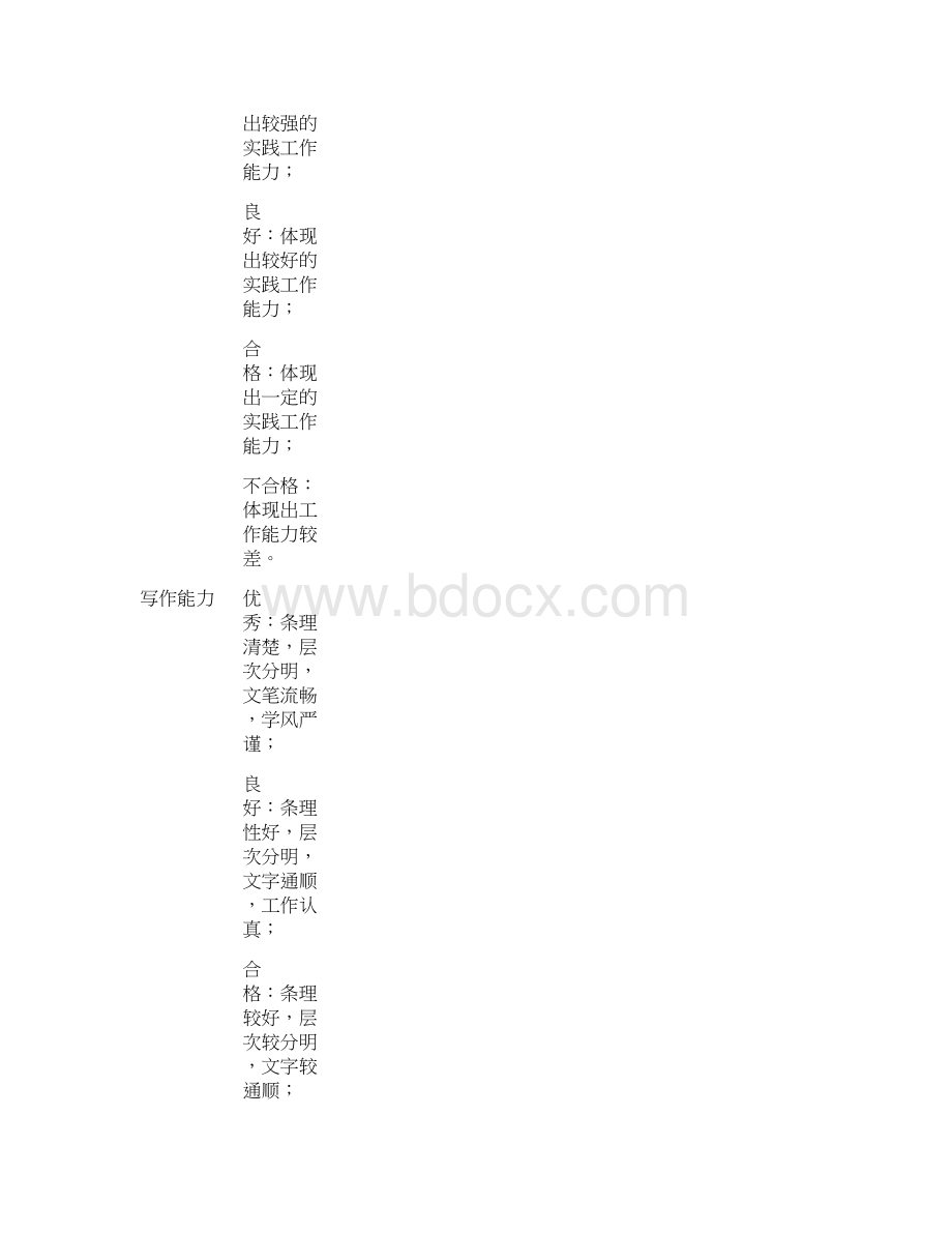 计算机病毒与防治Word格式文档下载.docx_第3页