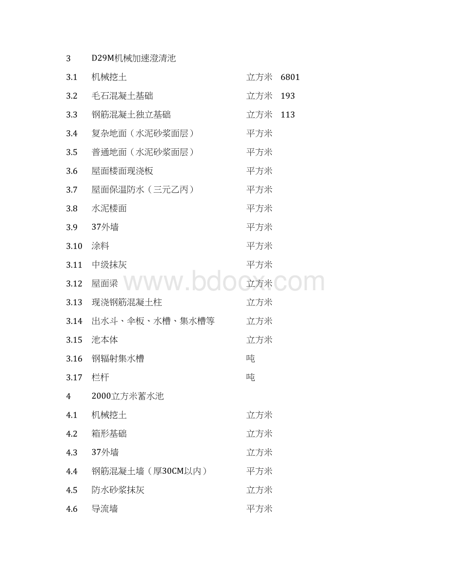 中宁净化站施工组织设计最终版.docx_第3页