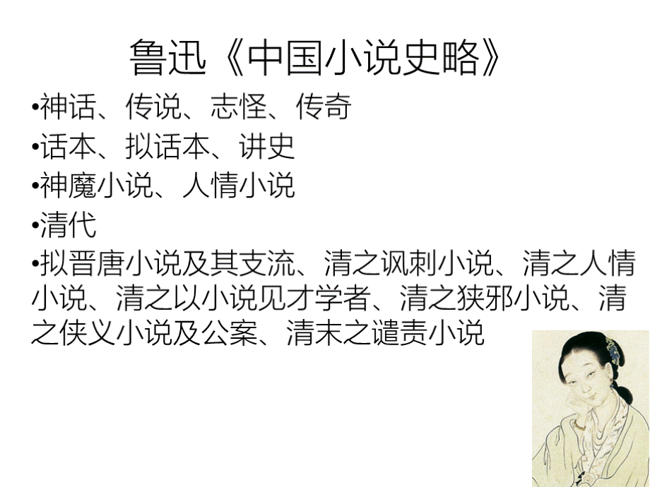 中国近代文学史（杜新艳）近代文学7.pptx_第2页