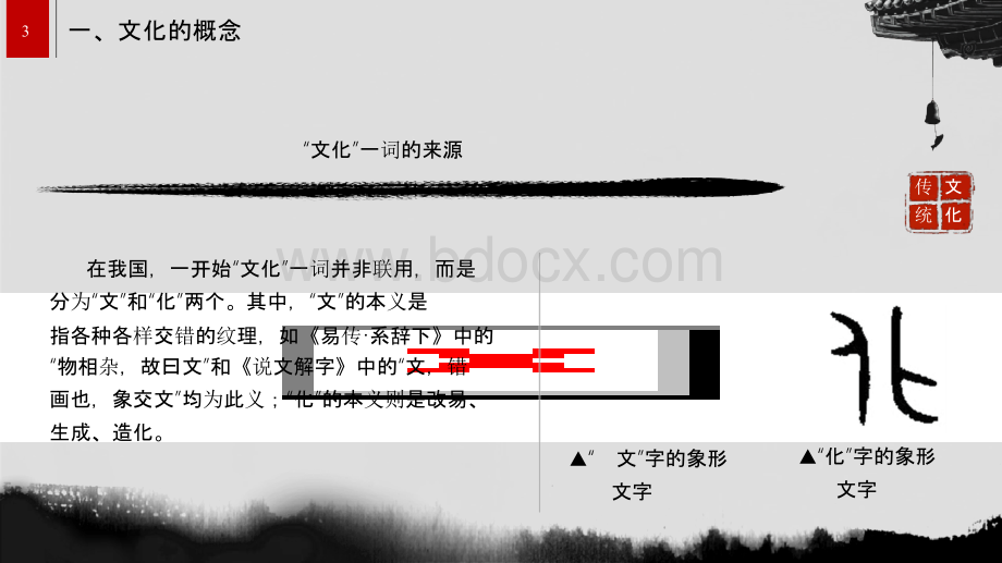 中华传统文化PPT课件PPT文件格式下载.pptx_第3页