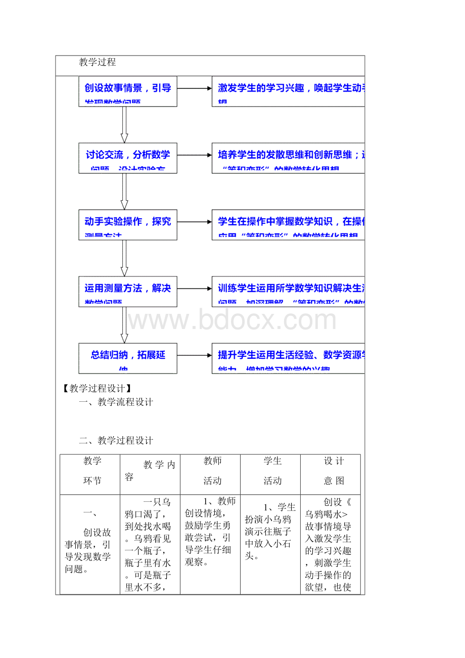 《有趣的测量》教学设计.docx_第2页