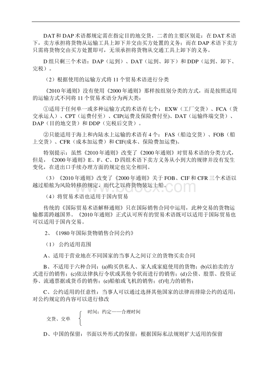 杨帆三国法国际经济法讲义.docx_第3页