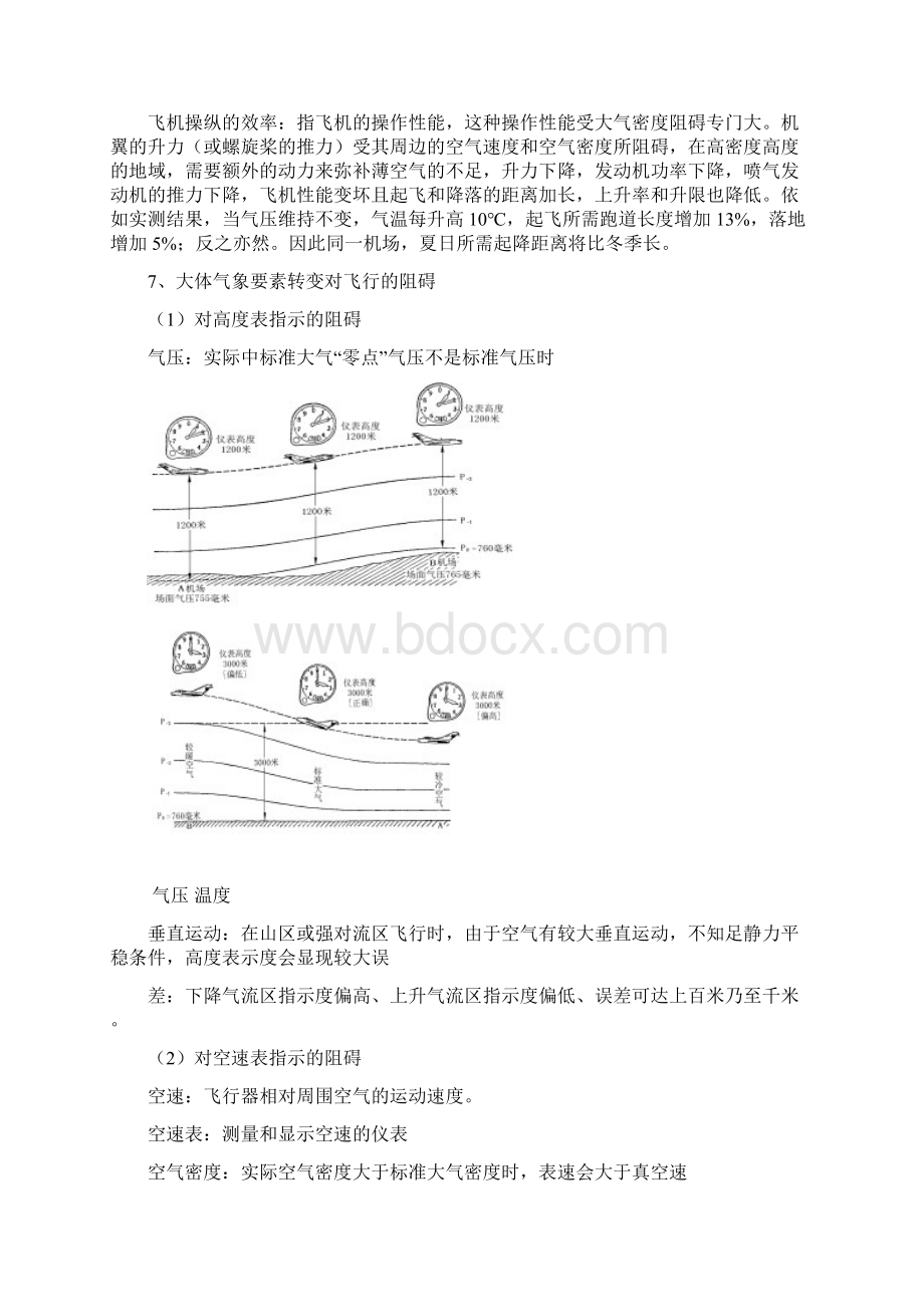 航空气象知识点.docx_第2页