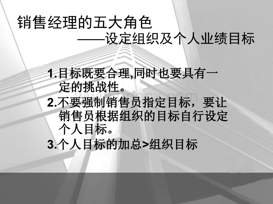 卓越营销团队建设与管理PPT资料.ppt_第3页