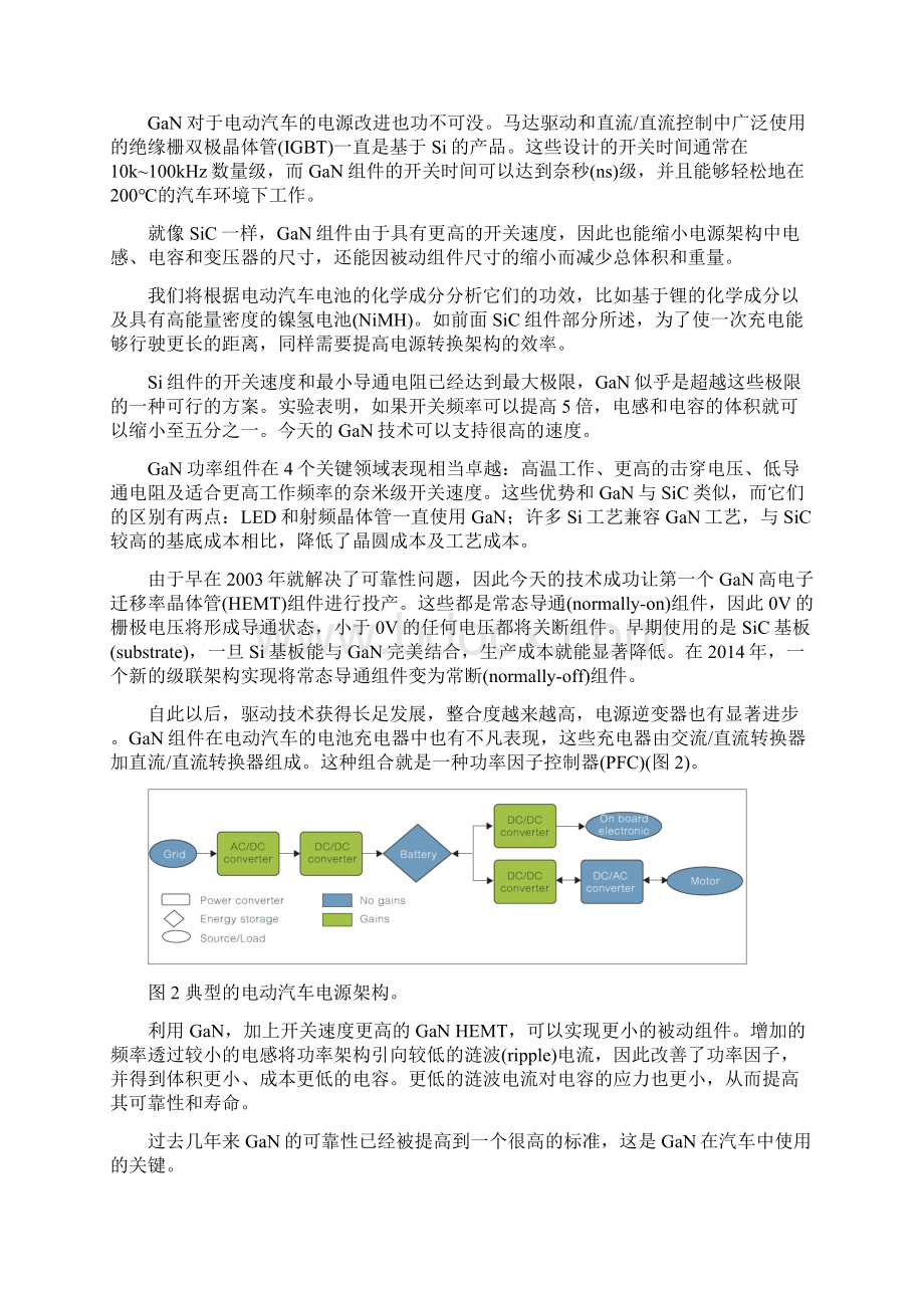 电动汽车电源管理技术最新进展.docx_第3页