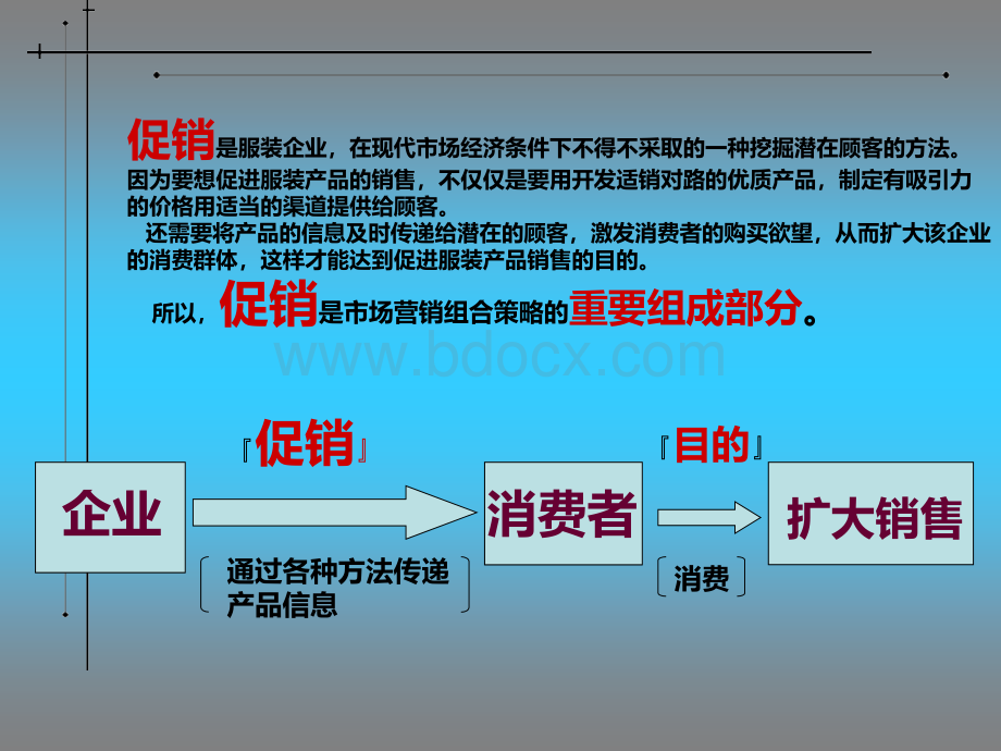 服装促销策略优质PPT.ppt_第2页