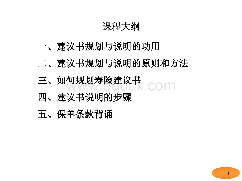 建议书规划与说明14页.ppt_第2页