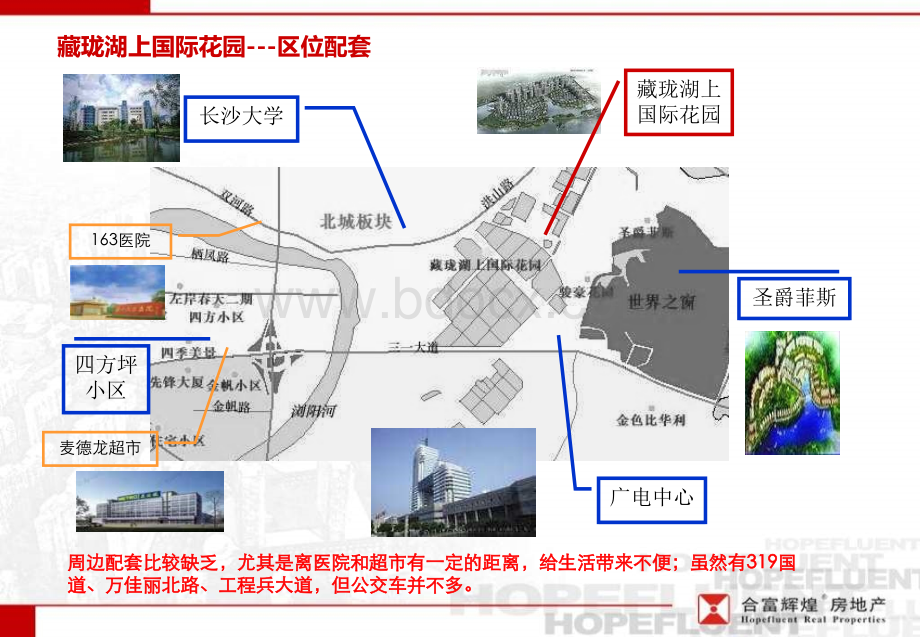 方兴梅溪湖项目发展策划报告201110.ppt_第3页