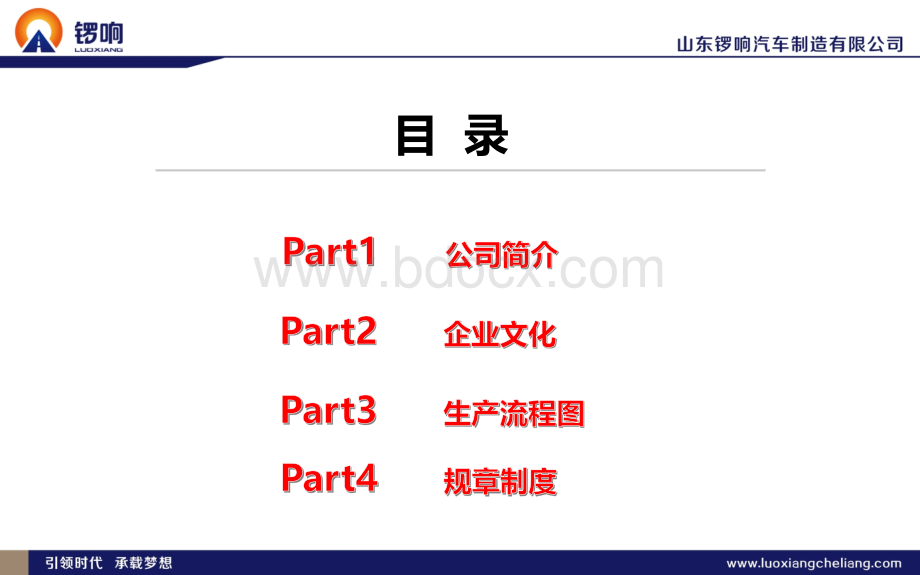 新员工培训1优质PPT.ppt_第2页