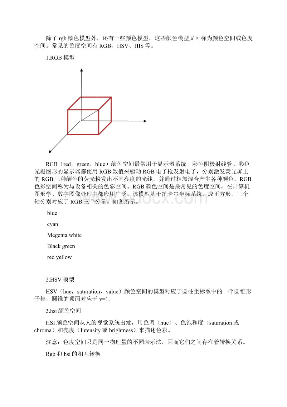 数字图像处理阅笔记文档格式.docx_第3页