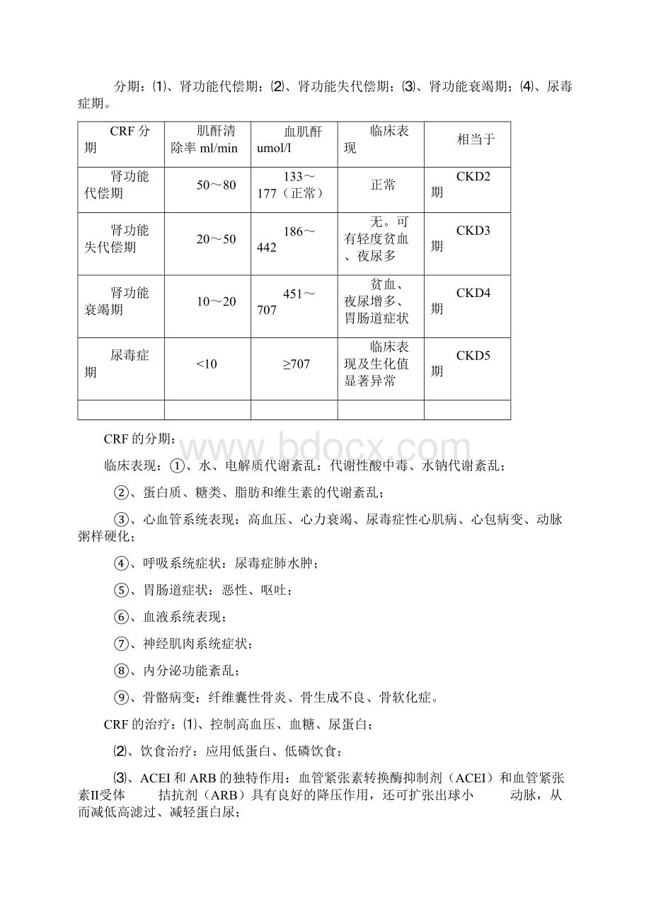 内科学下重点笔记.docx_第3页