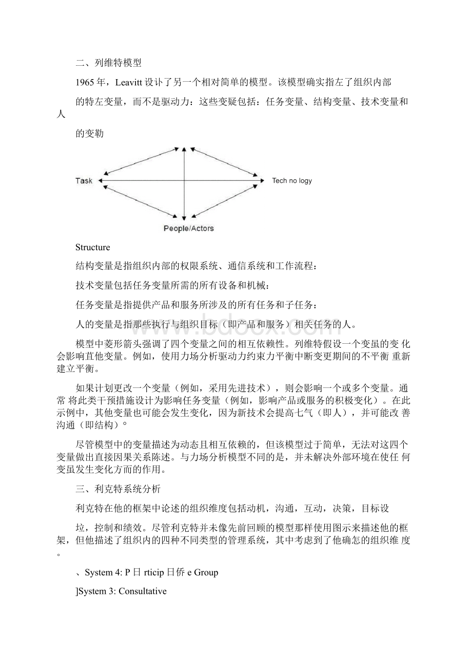 组织诊断工具模型一览.docx_第3页