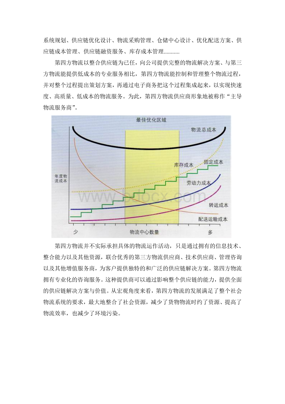 大发展之第四方物流文档格式.doc_第2页