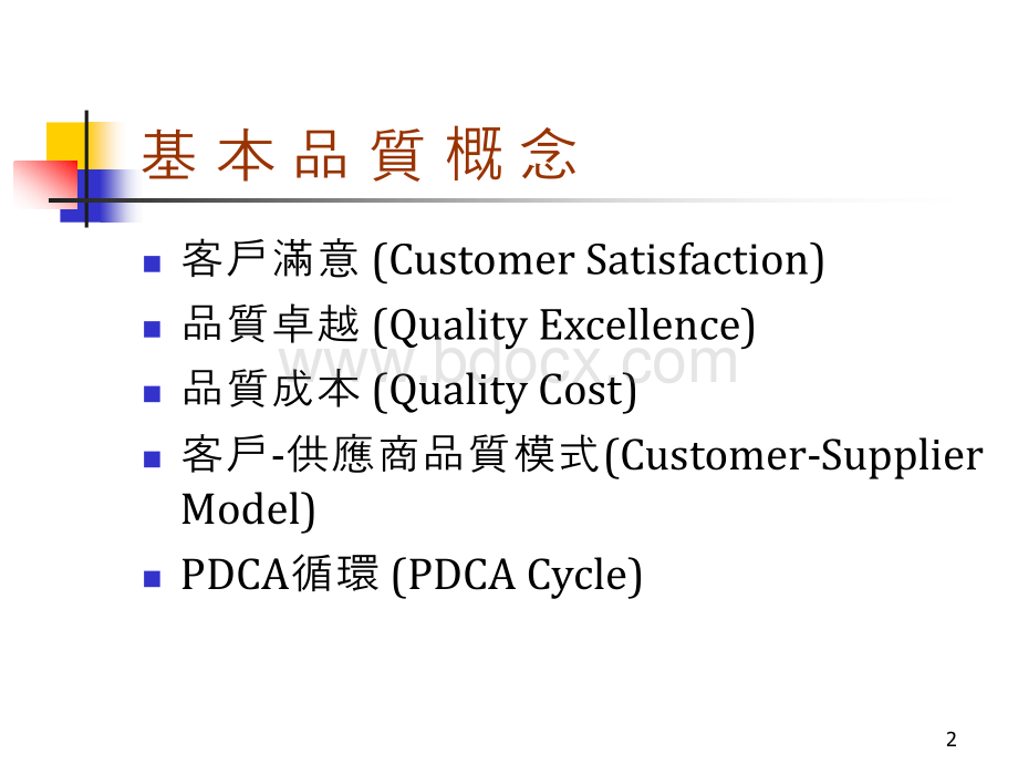 品质保证体制PPT文档格式.ppt_第2页