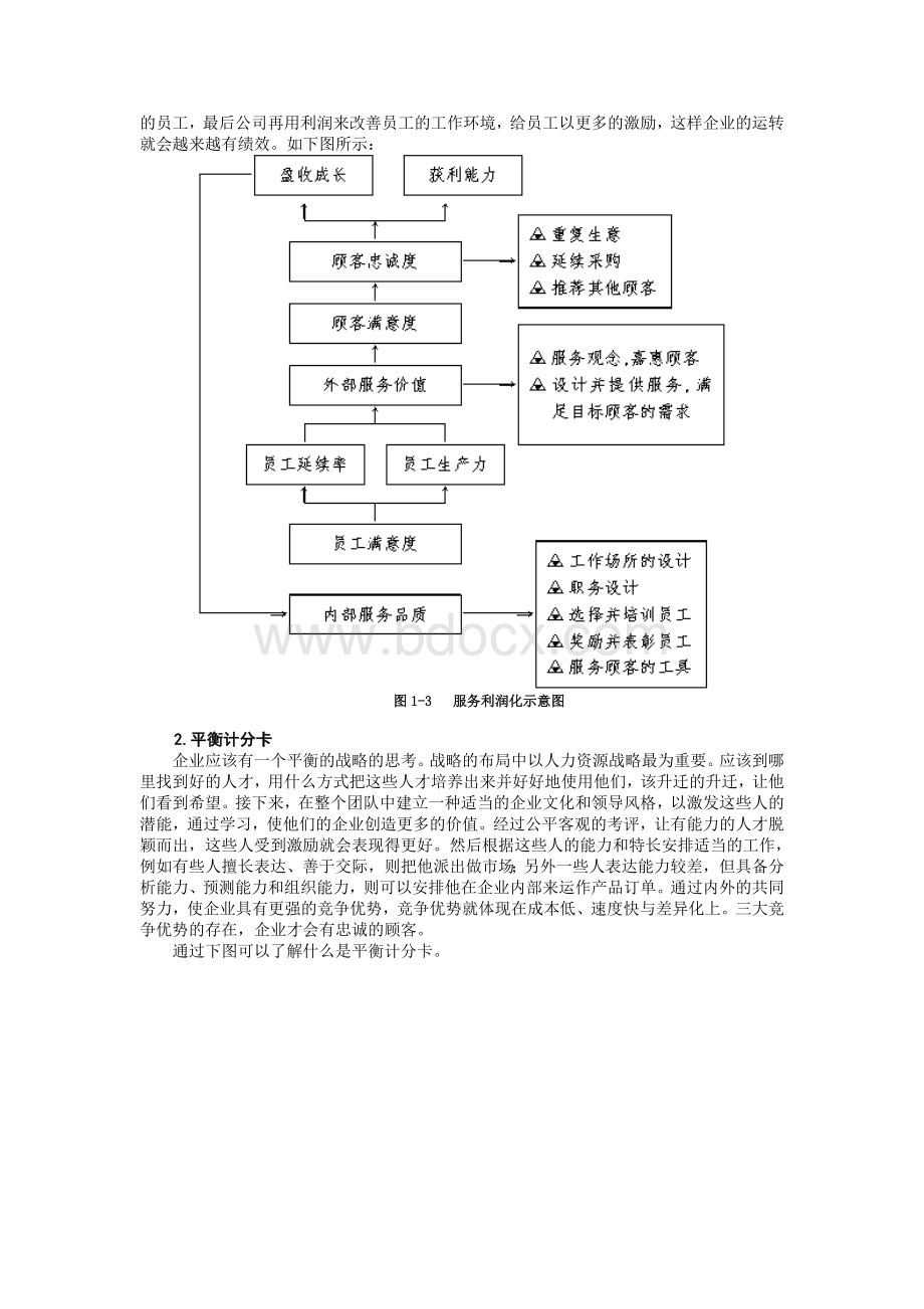 时代光华课件管理者财商.doc_第3页