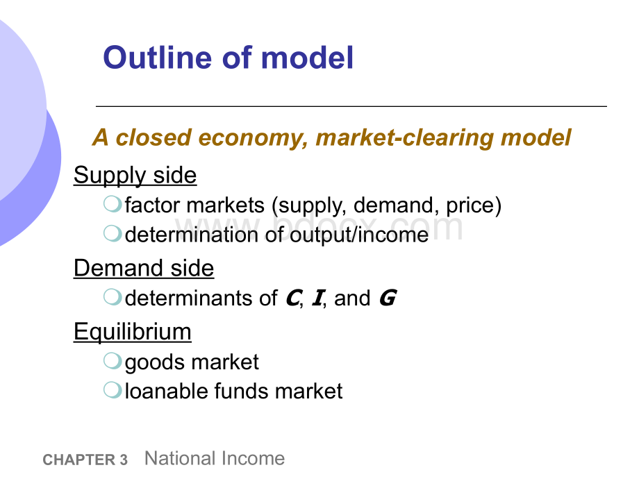 宏观经济学---曼昆chap03PPT文件格式下载.ppt_第3页